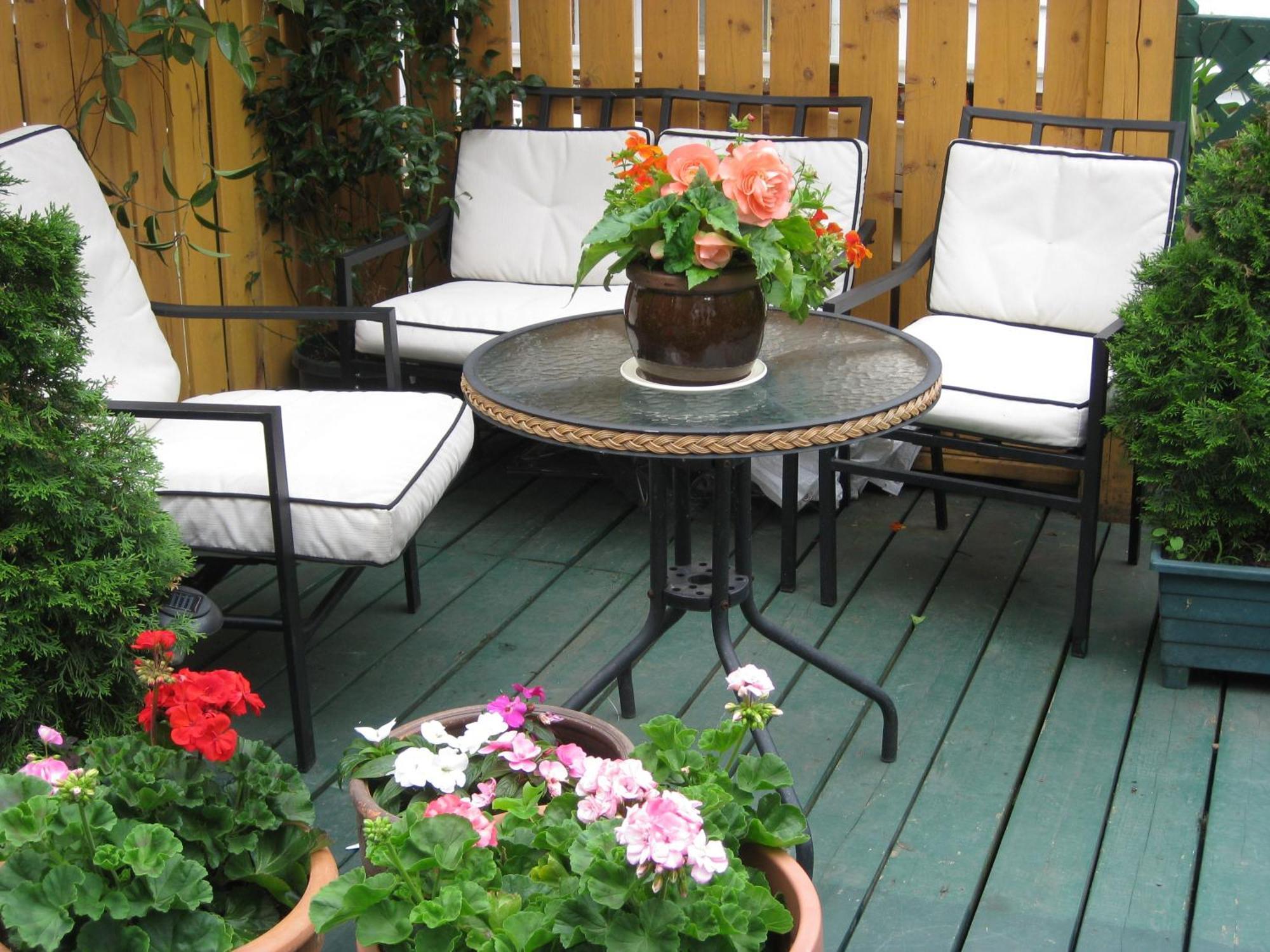 B&B Le Transit Québec Exterior foto